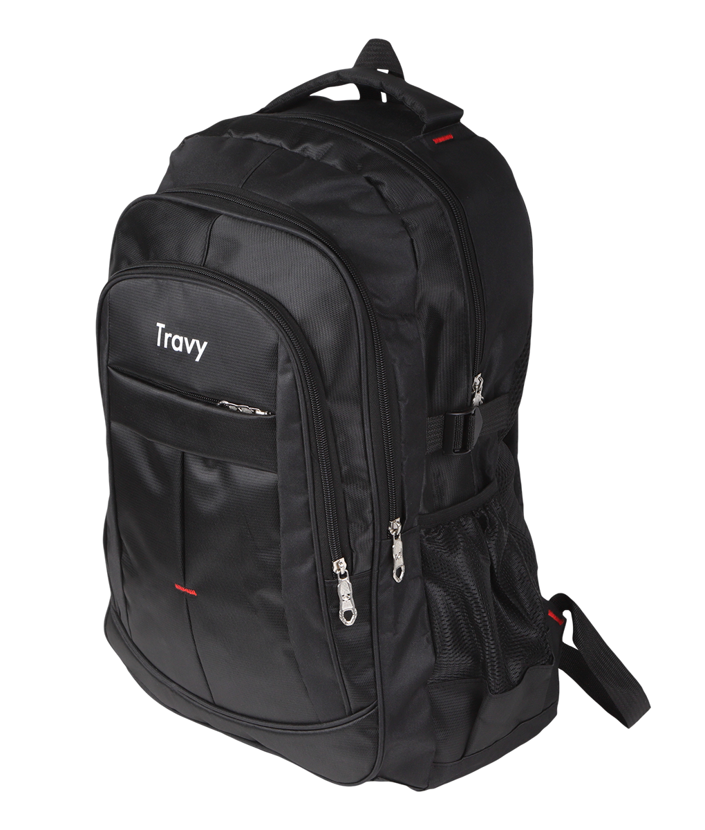 STRICT-G『機動戦士ガンダムSEED FREEDOM』ベーシックバックパック