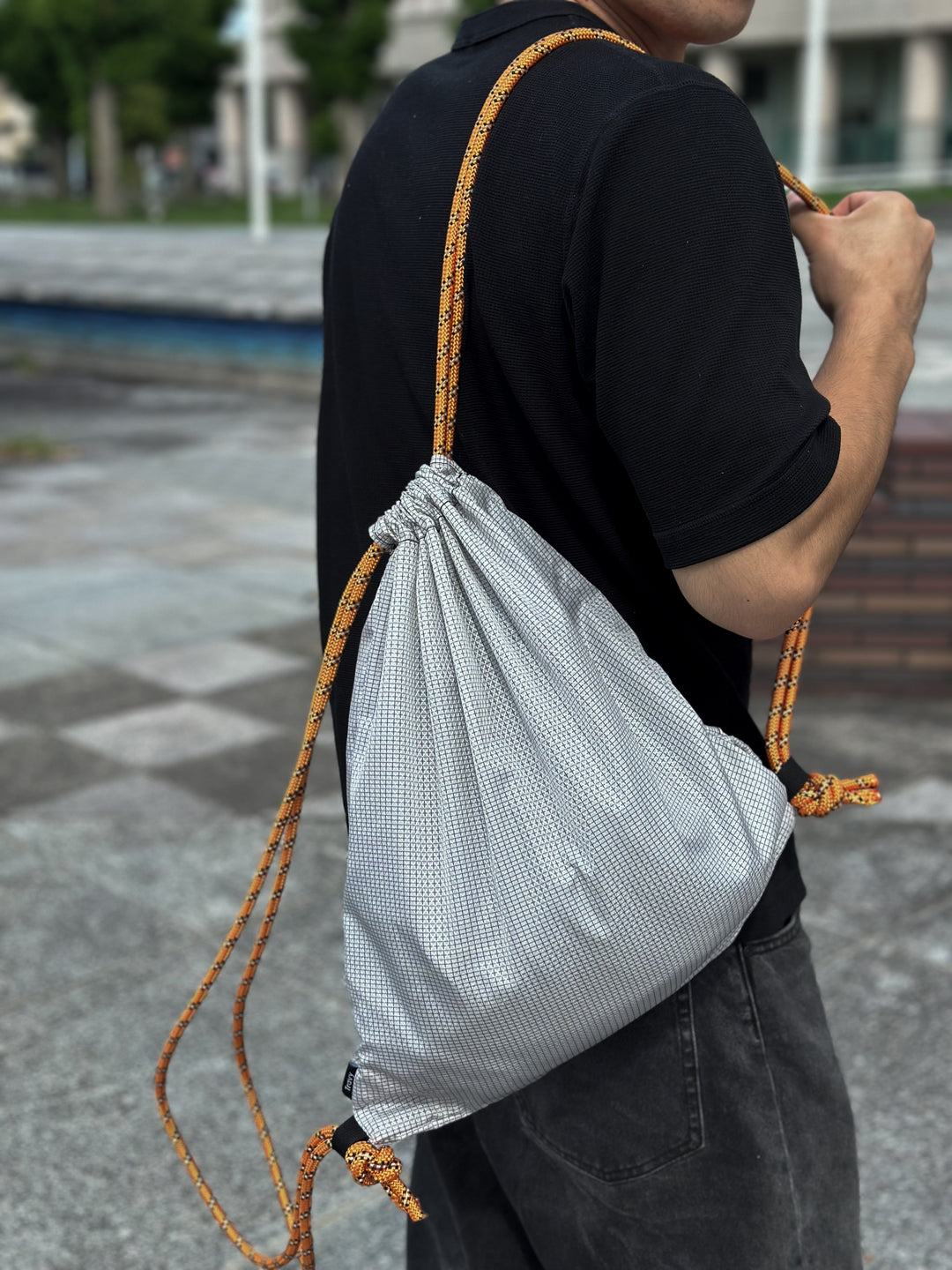 Travy × NLDE POP-UP @のら珈琲 開催のお知らせ
