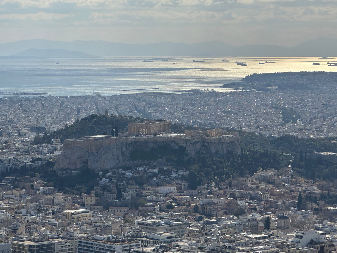 発送スケジュールに関するお知らせ