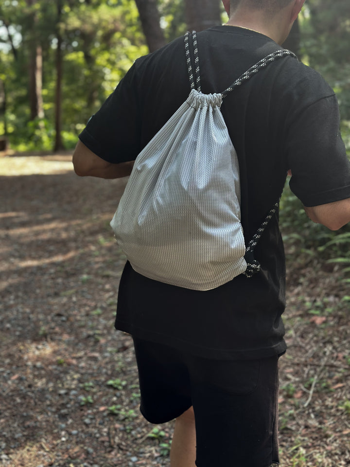THE Knapsack