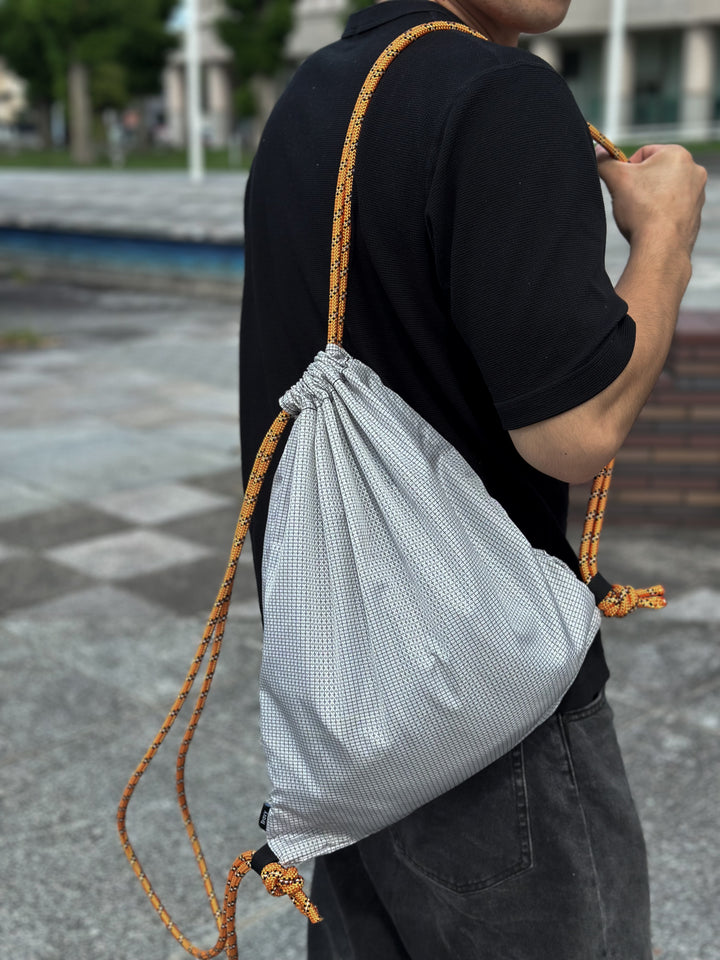 THE Knapsack