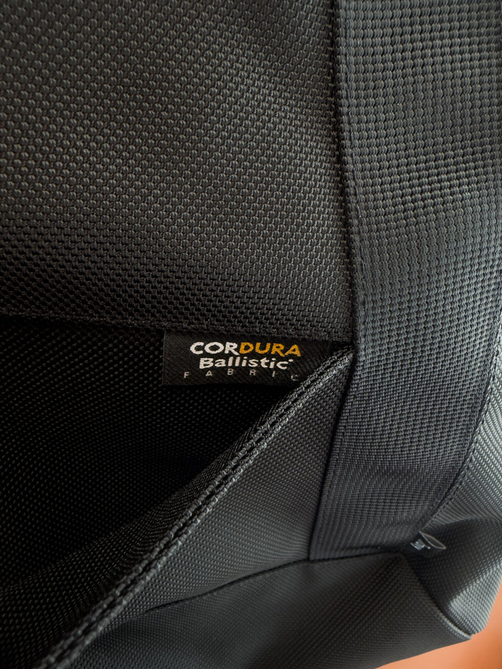 トラベルトート