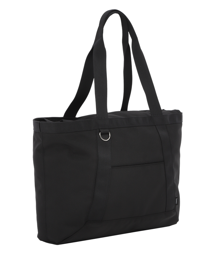 トラベルトート