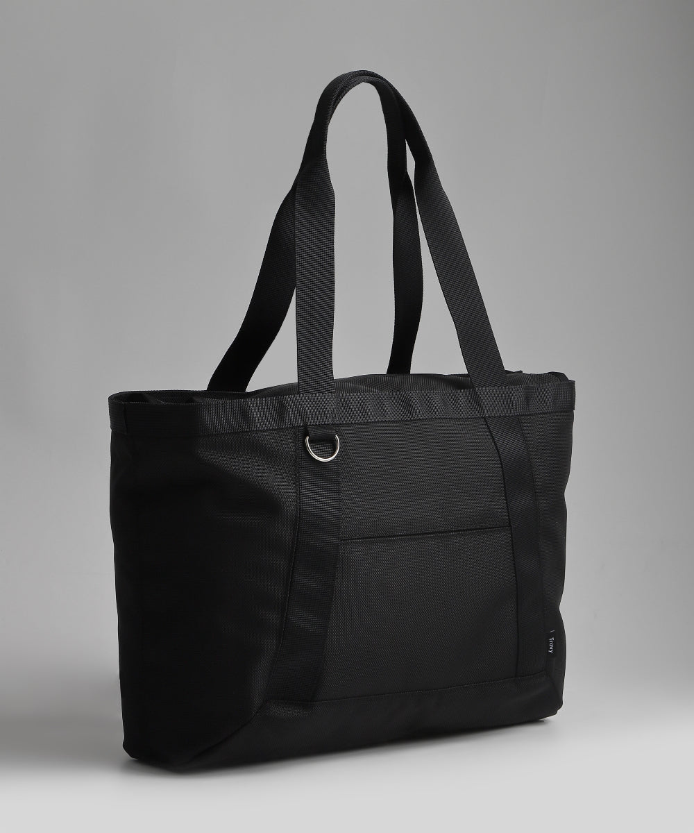 トラベルトート