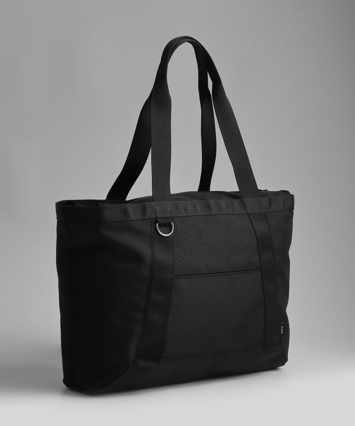 トラベルトート