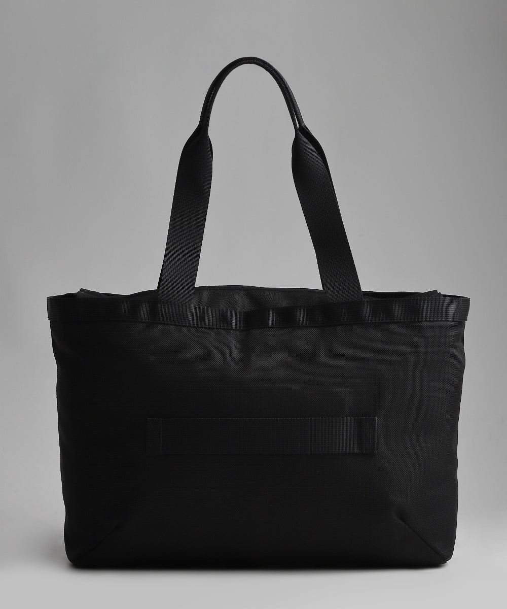 トラベルトート