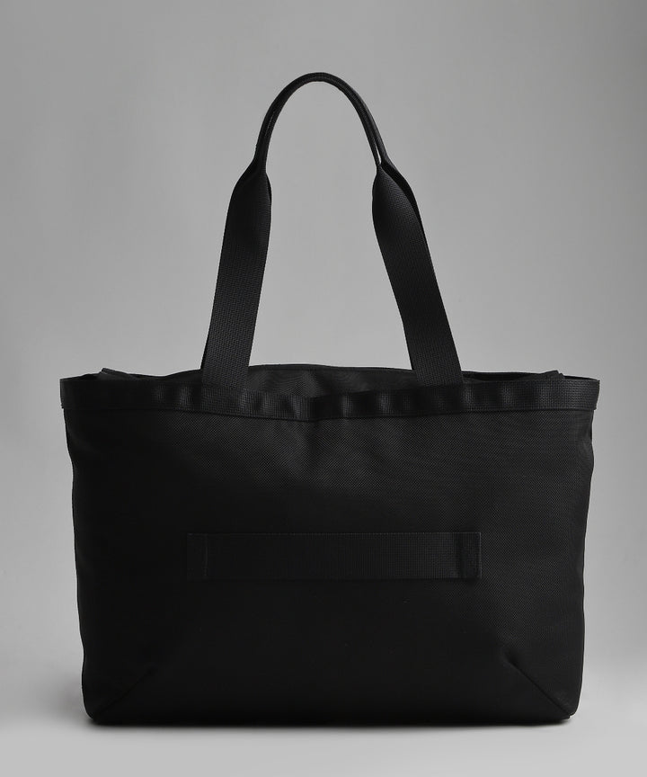 トラベルトート