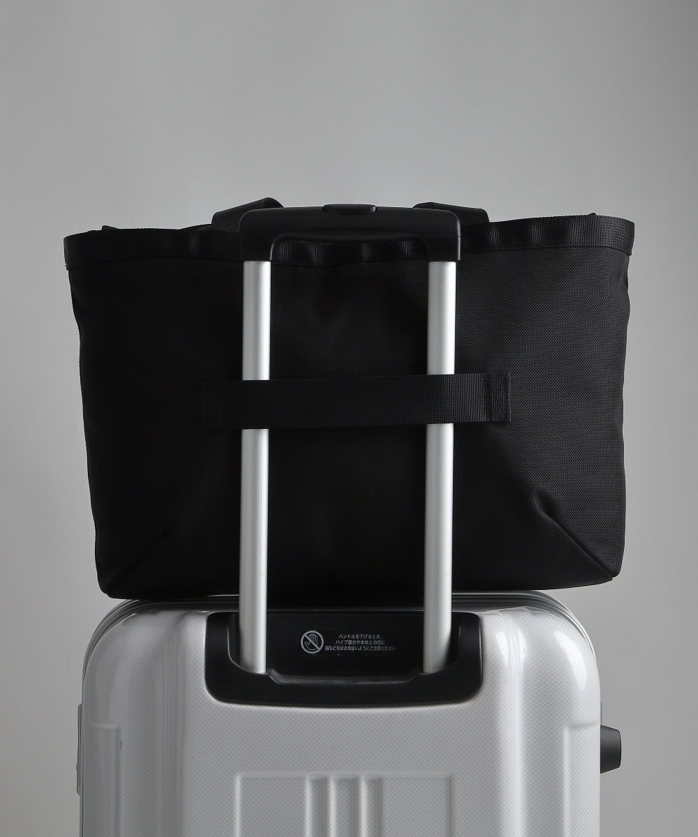 トラベルトート