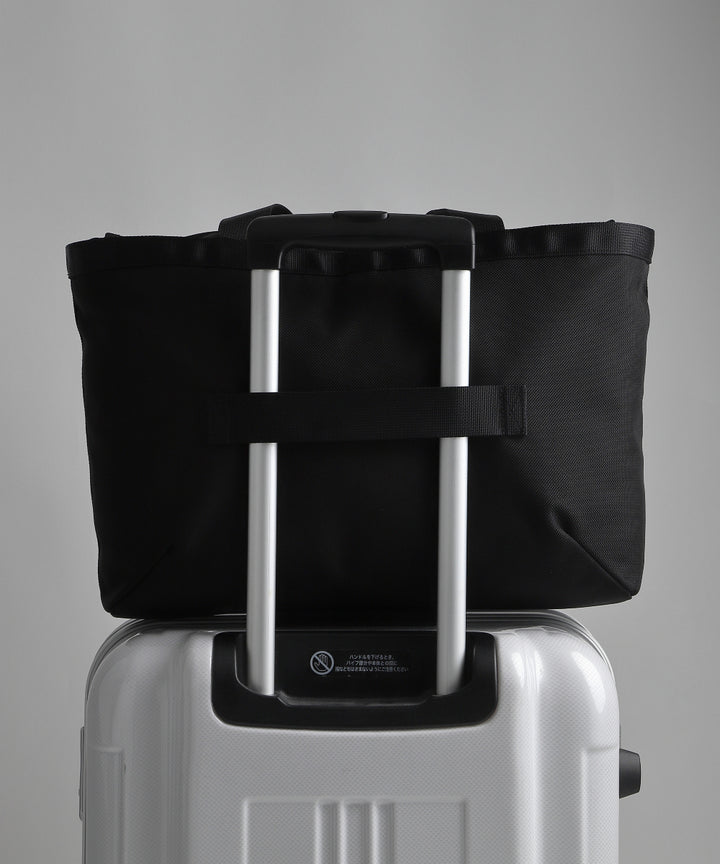 トラベルトート