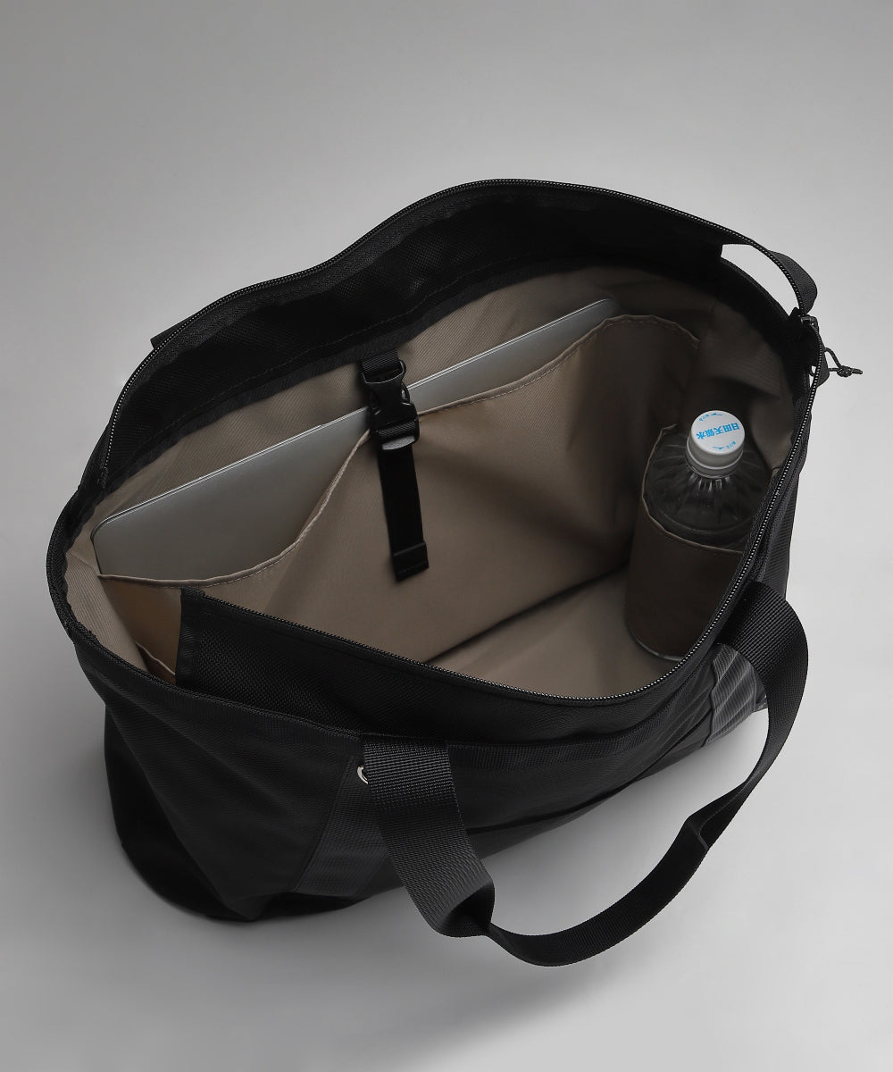 トラベルトート