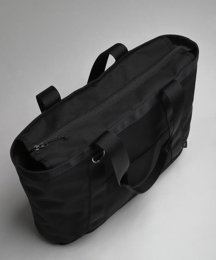 トラベルトート