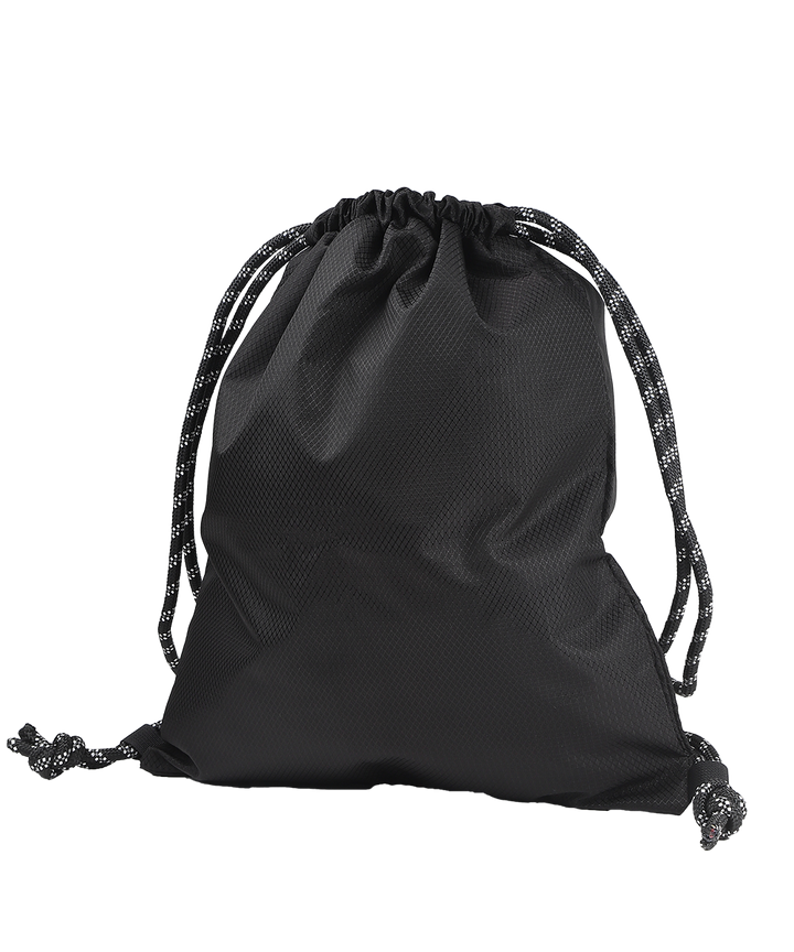THE Knapsack
