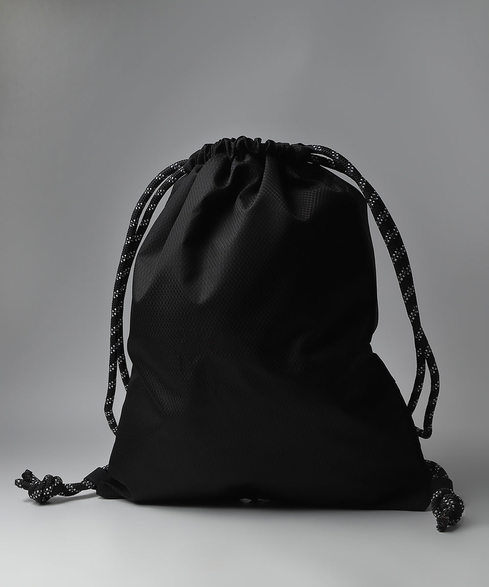 THE Knapsack