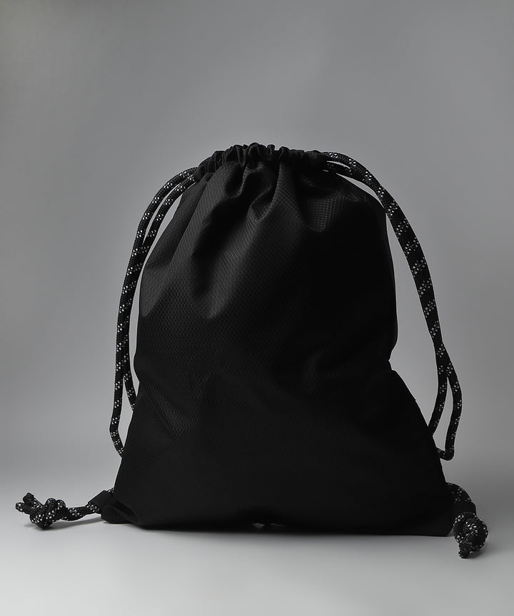 THE Knapsack