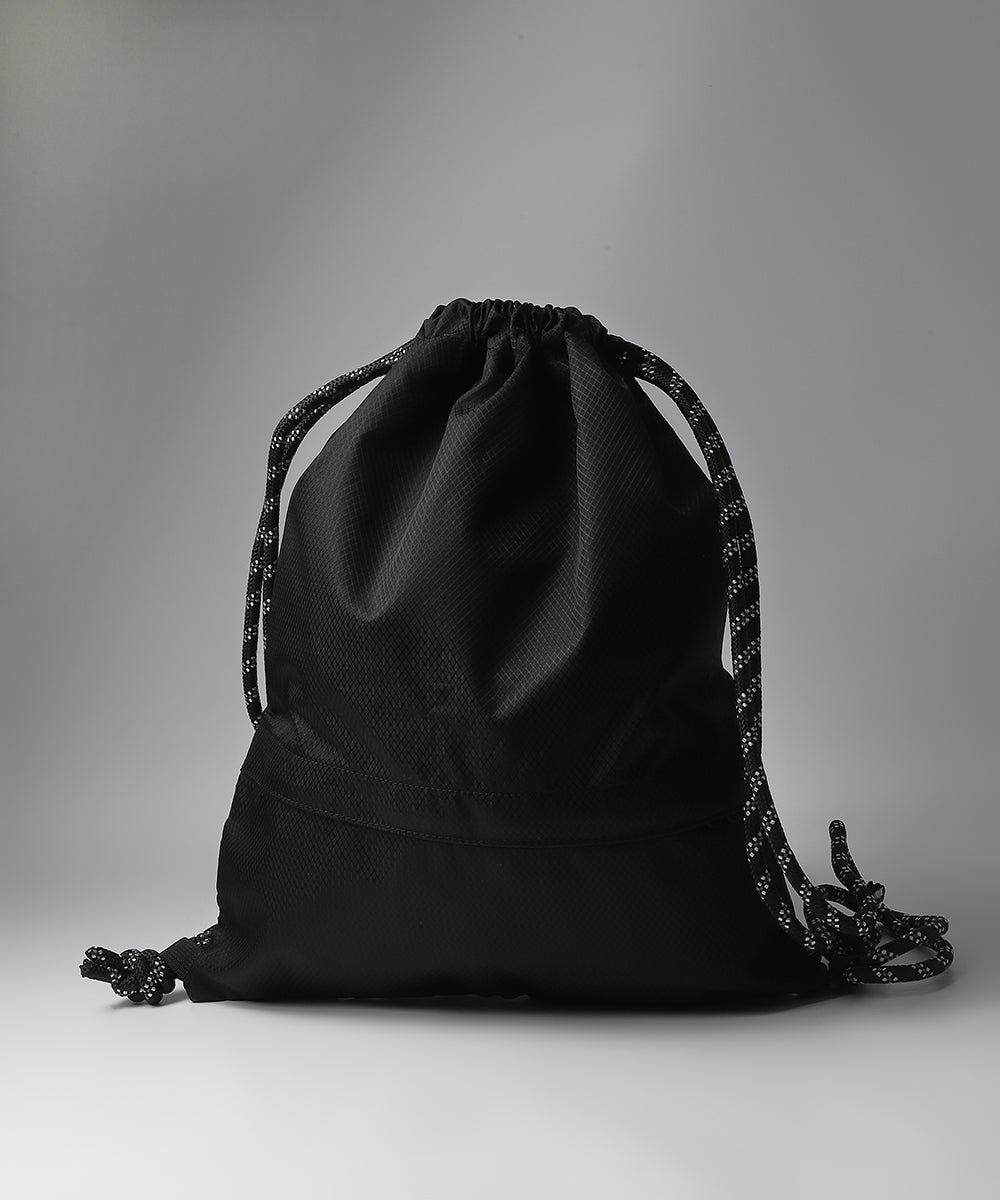 THE Knapsack