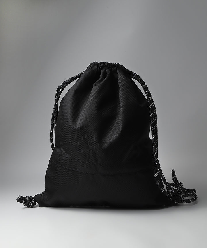 THE Knapsack