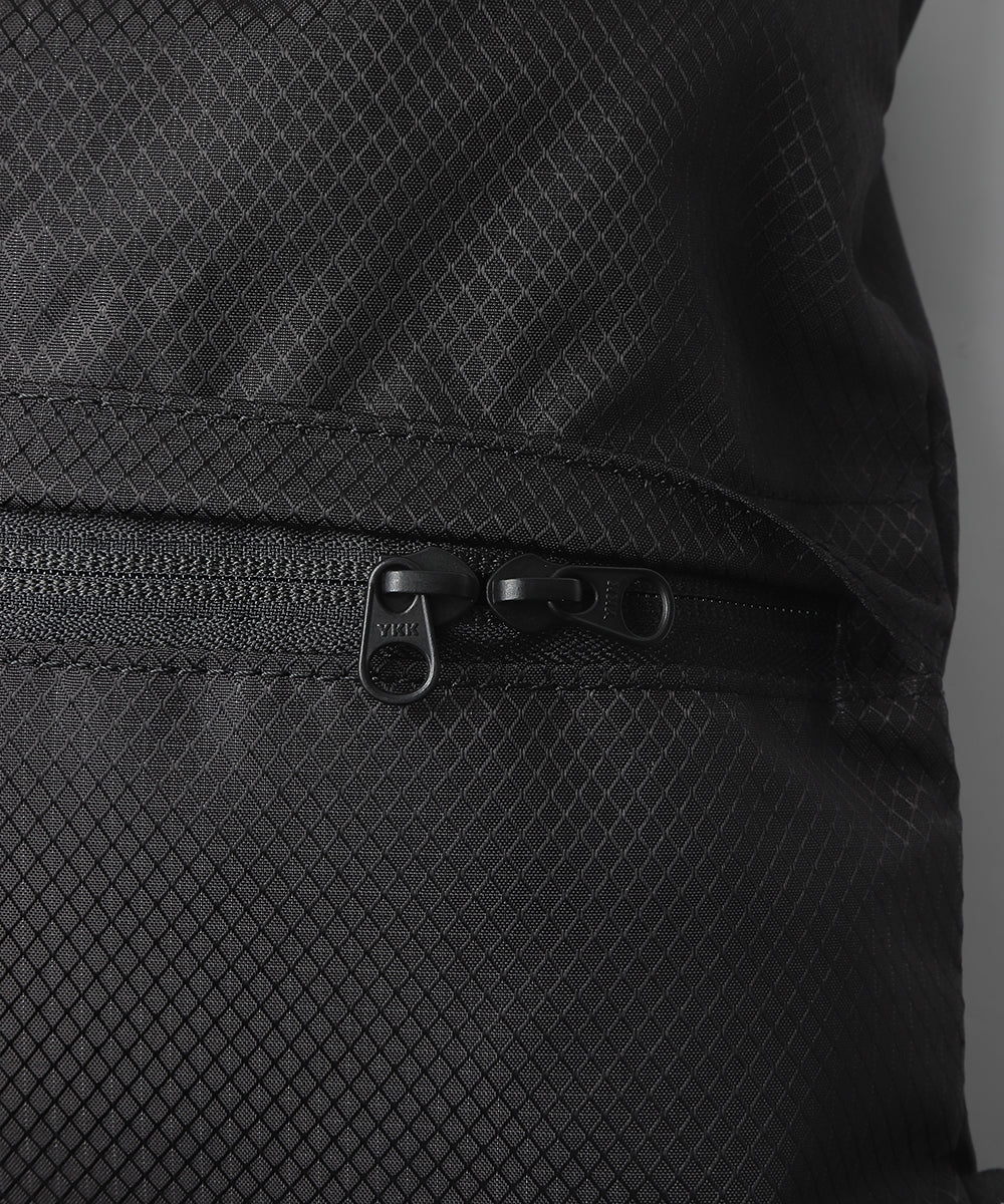 THE Knapsack