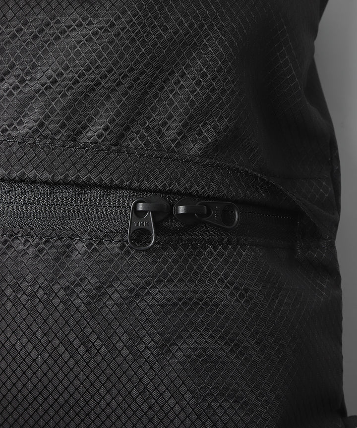 THE Knapsack