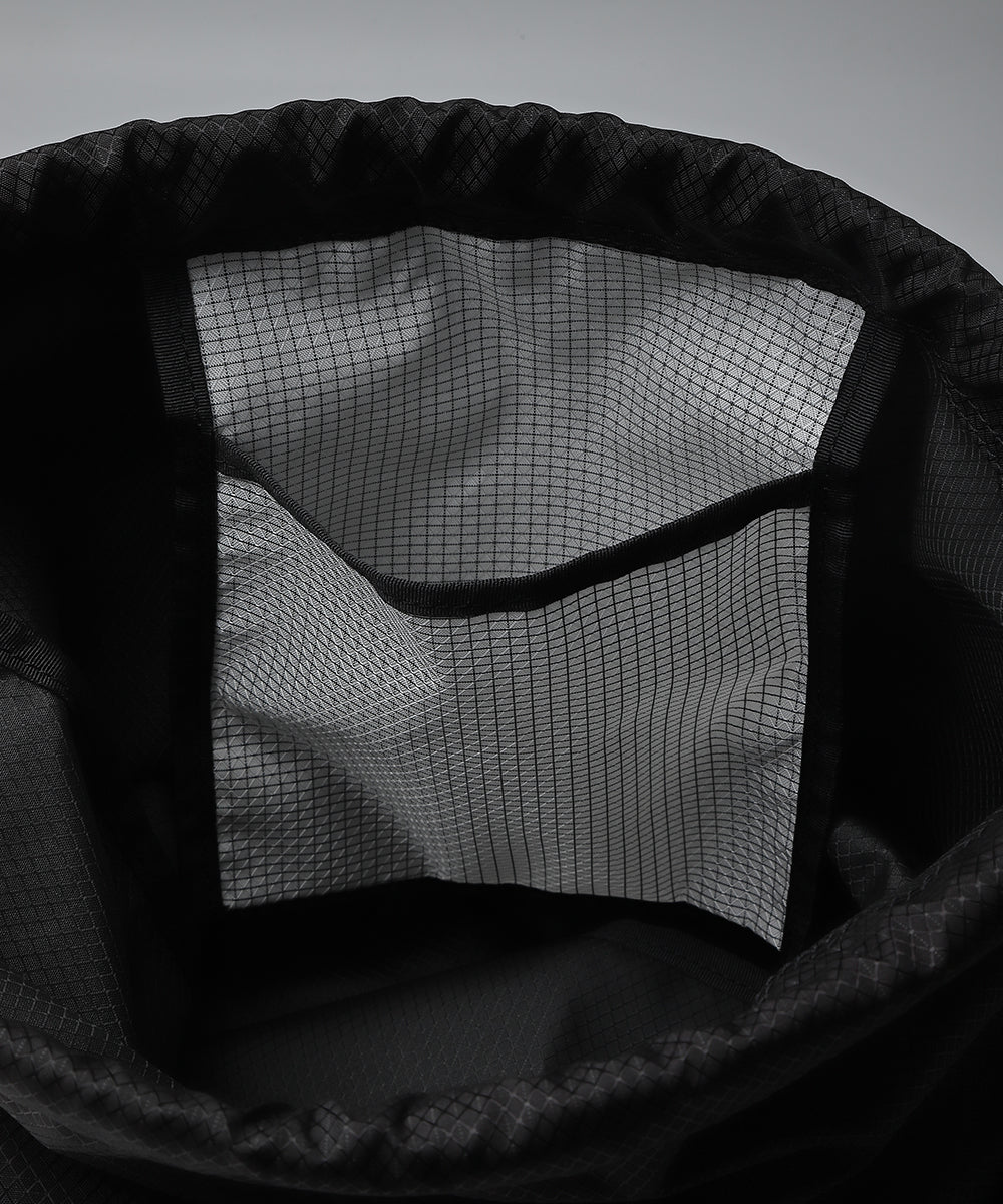 THE Knapsack