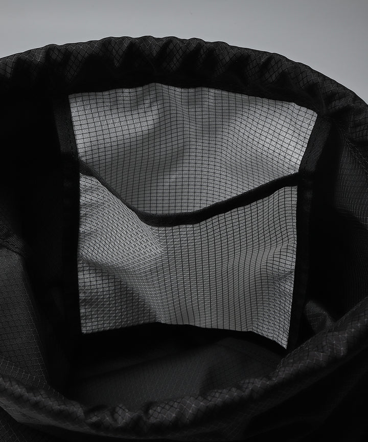 THE Knapsack