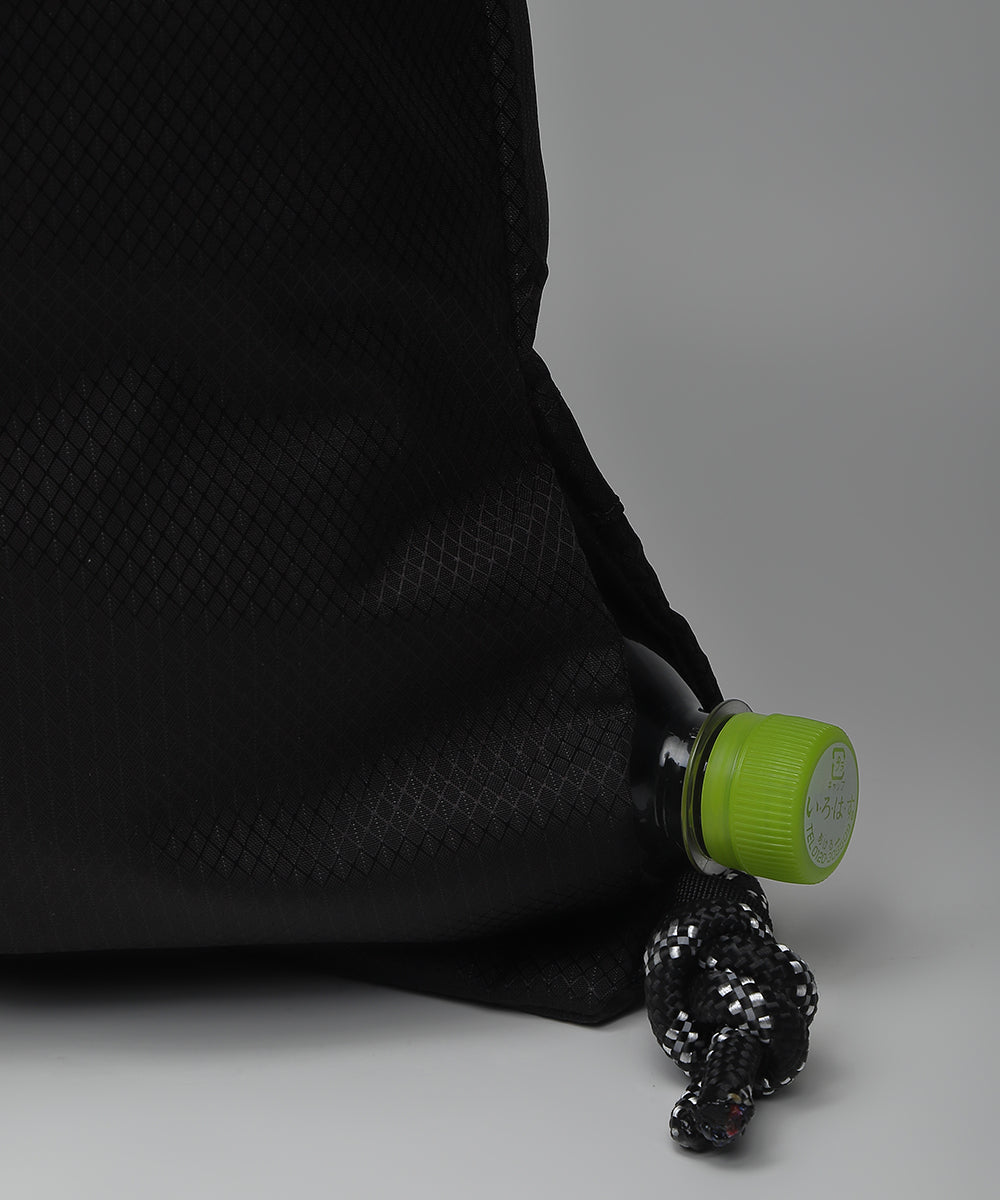 THE Knapsack