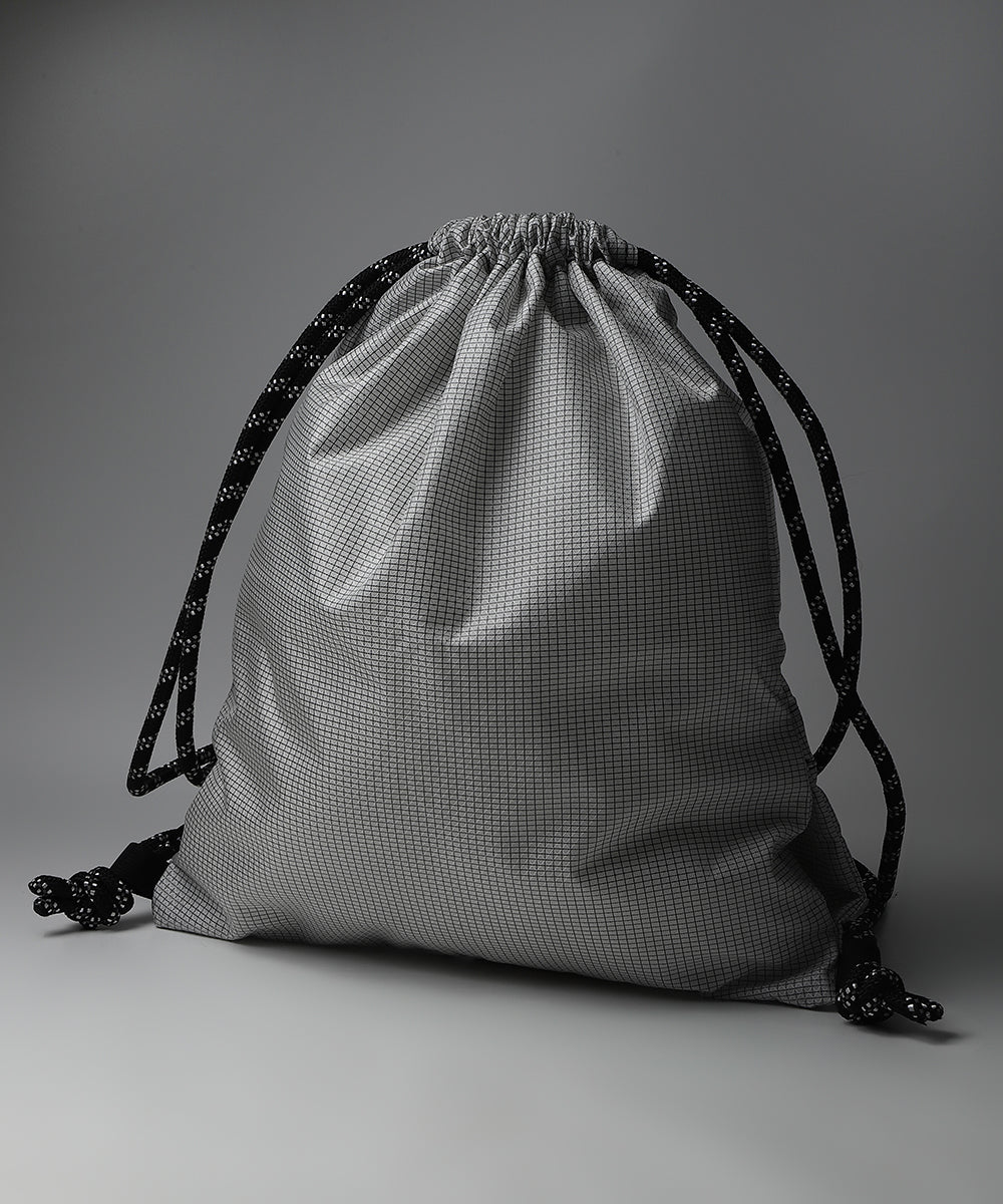 THE Knapsack