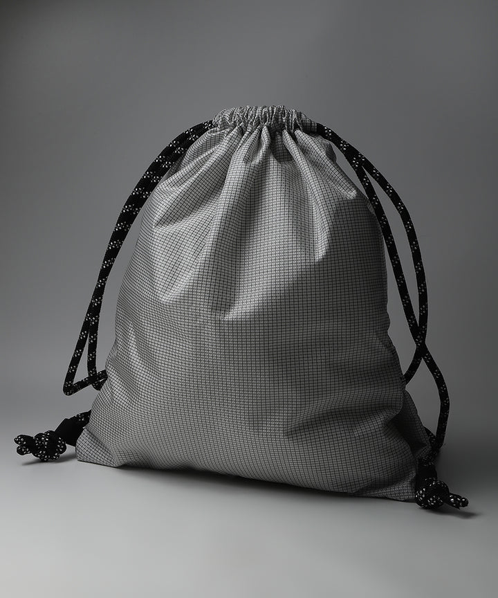 THE Knapsack
