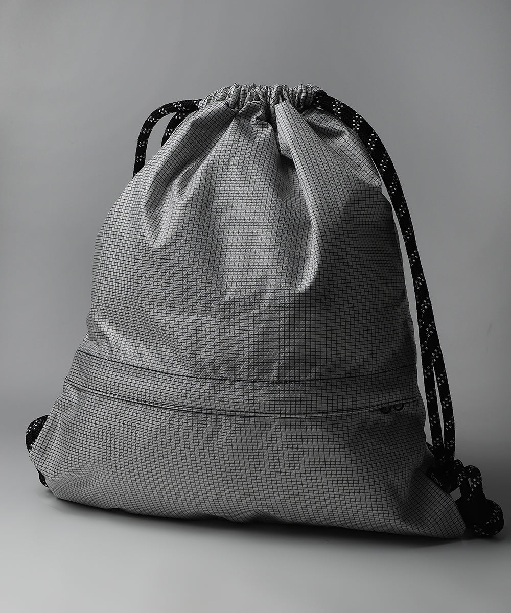 THE Knapsack