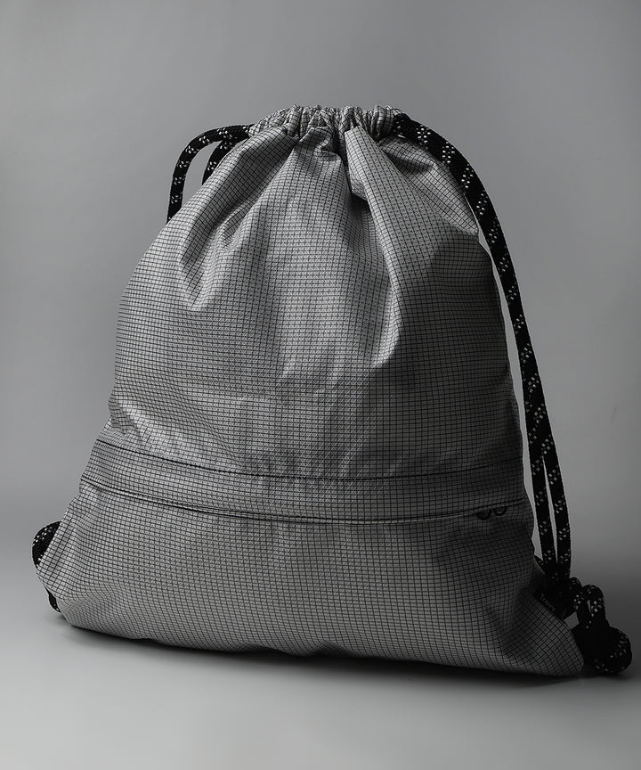 THE Knapsack