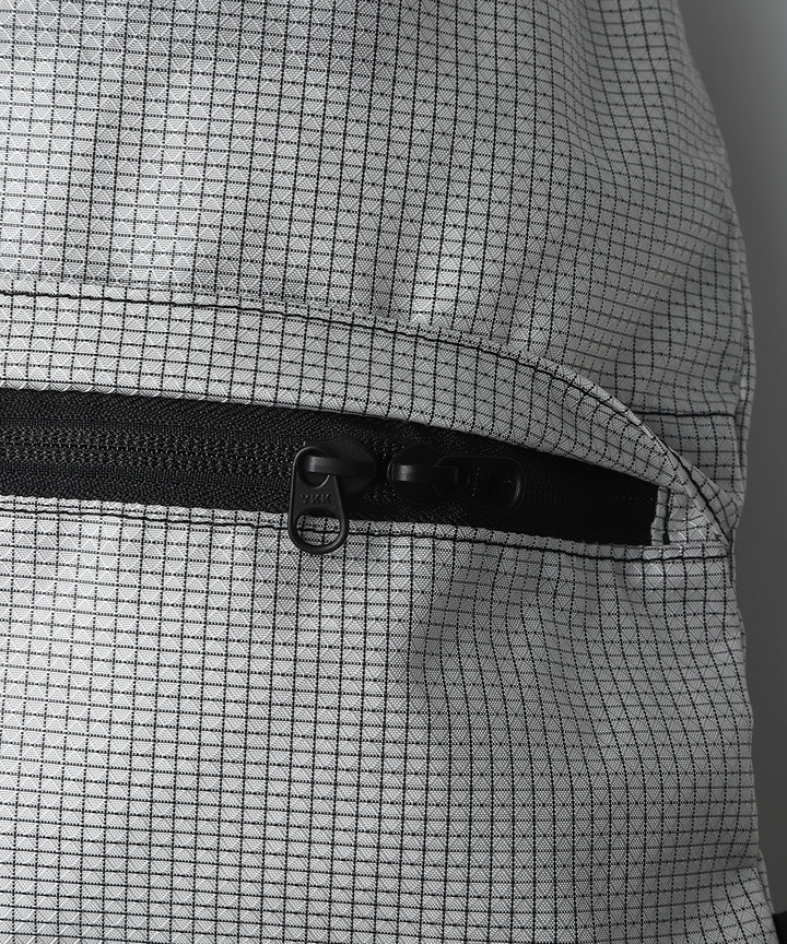THE Knapsack