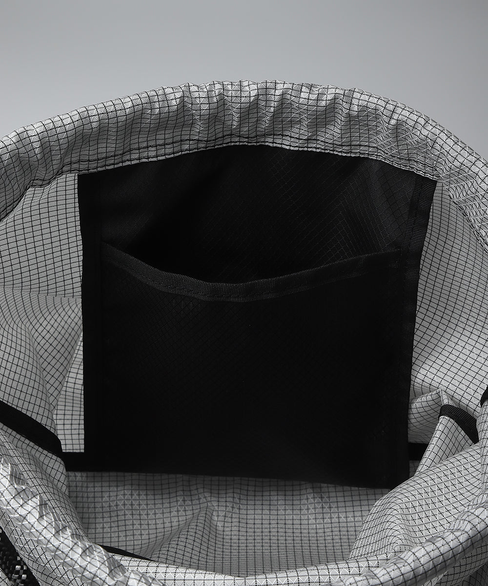 THE Knapsack