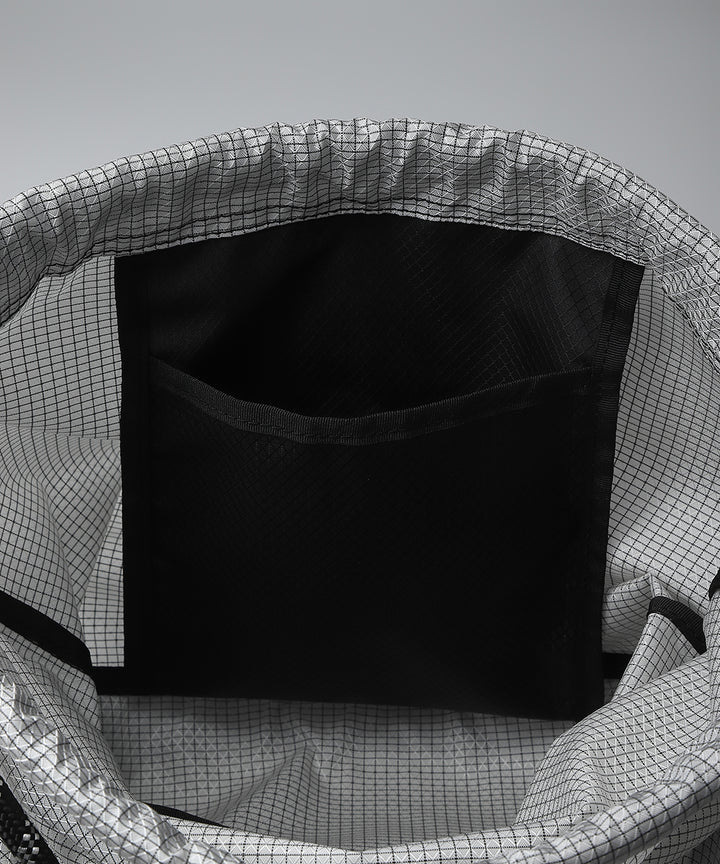 THE Knapsack