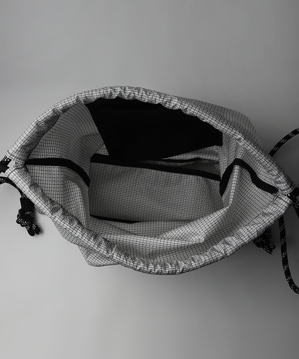 THE Knapsack