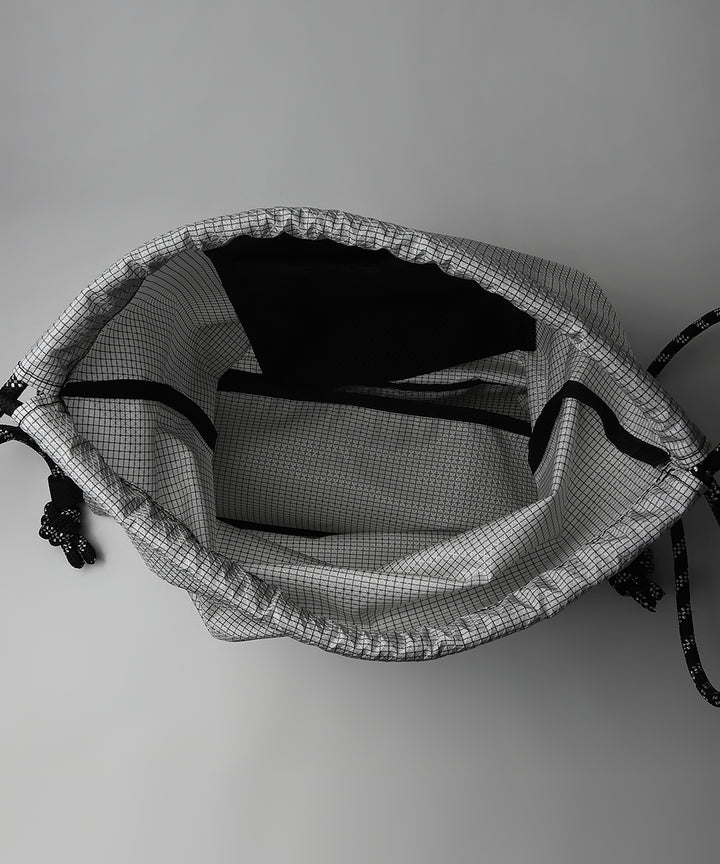 THE Knapsack