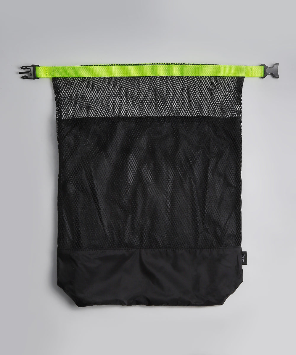 ステップシューズケース