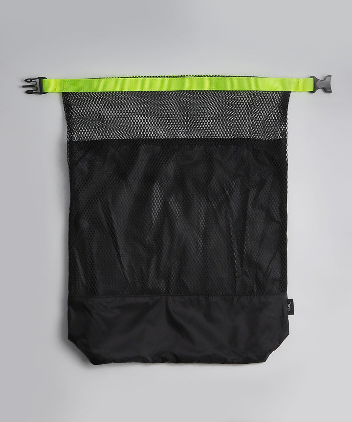 ステップシューズケース