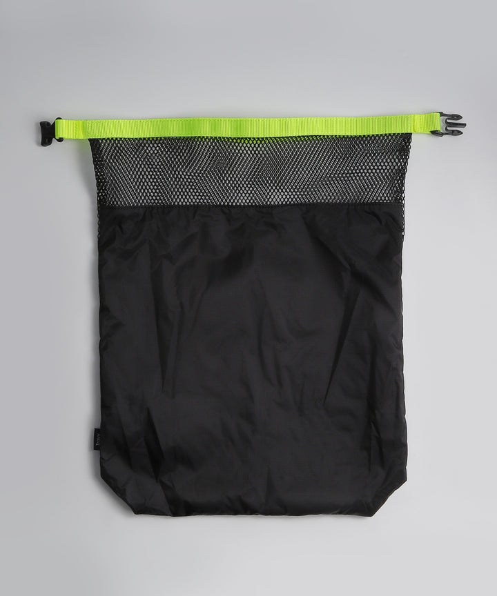 ステップシューズケース