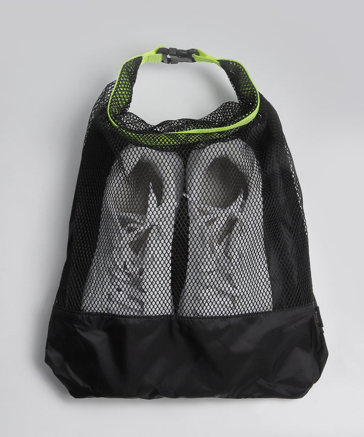 ステップシューズケース