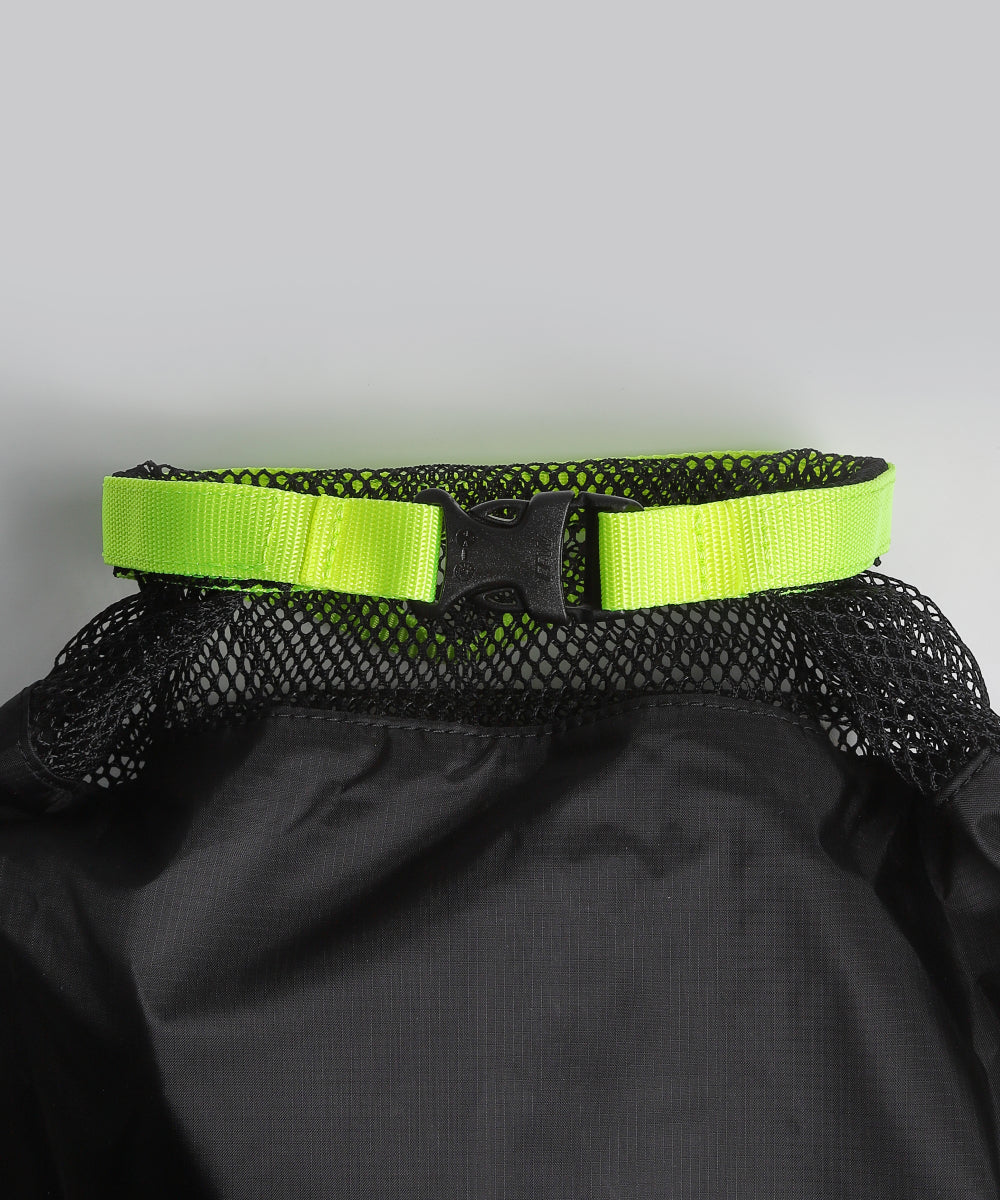 ステップシューズケース