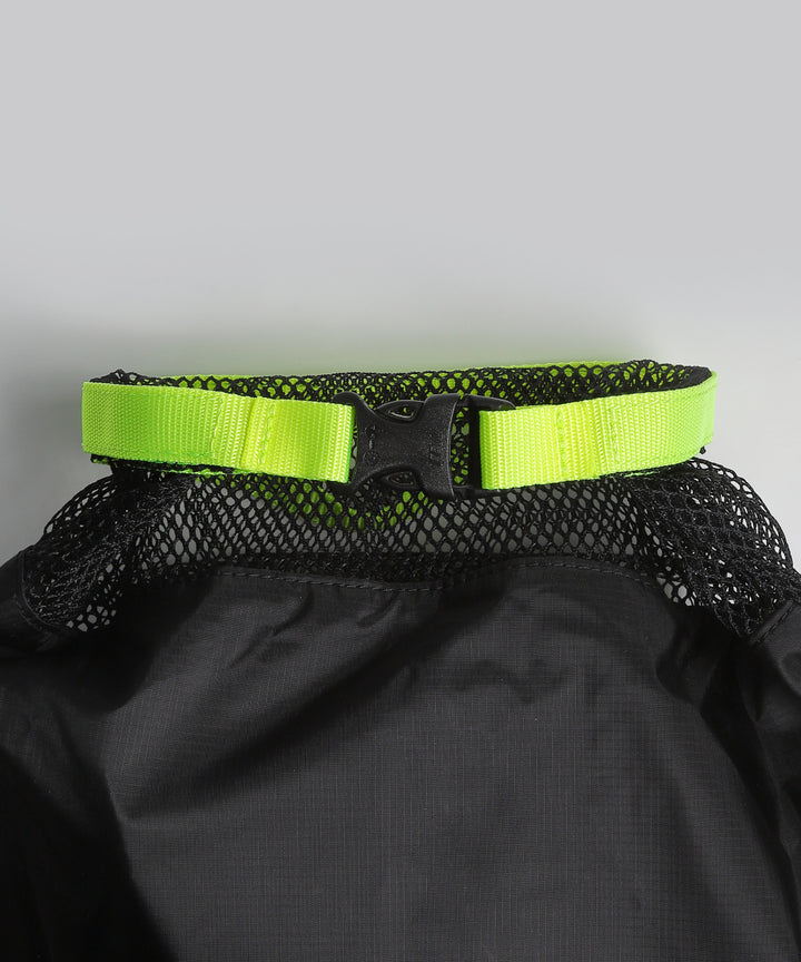 ステップシューズケース