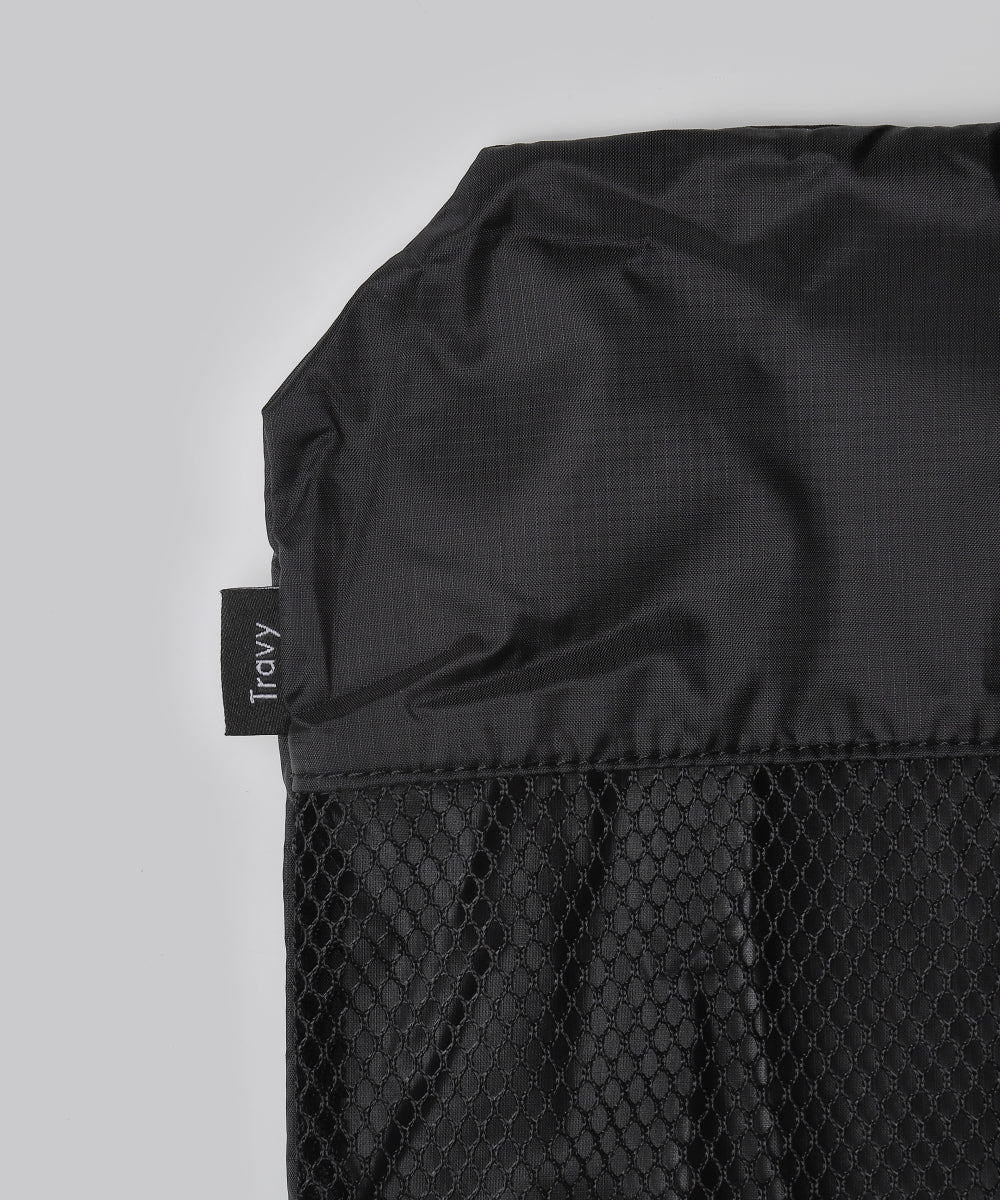 ステップシューズケース