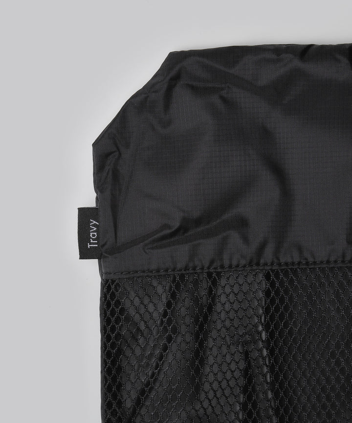 ステップシューズケース